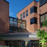 Parrino|Shattuck, PC ico