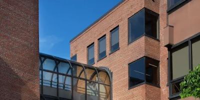 Parrino|Shattuck, PC