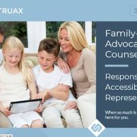 Reich & Truax, PLLC ico