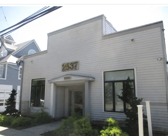 Law office of Lori M. Dion, LLC 5