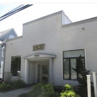 Law office of Lori M. Dion, LLC ico