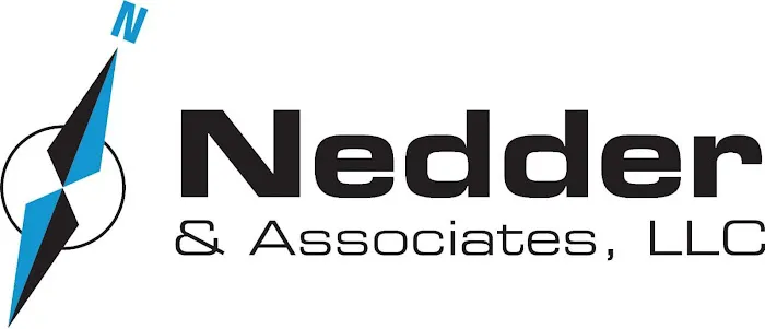 Nedder & Associates, LLC 4