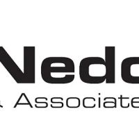 Nedder & Associates, LLC ico