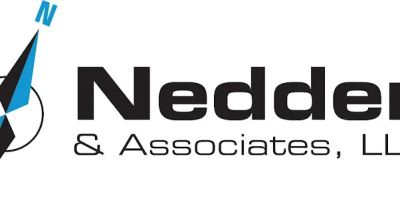 Nedder & Associates, LLC