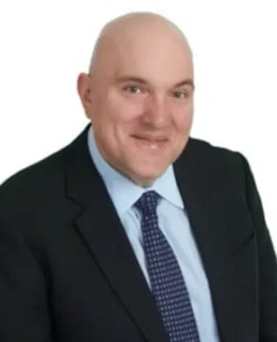 Allan F. Friedman Criminal Lawyer 4