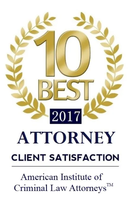 Allan F. Friedman Criminal Lawyer 4