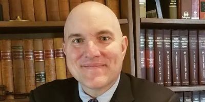 Allan F. Friedman Criminal Lawyer