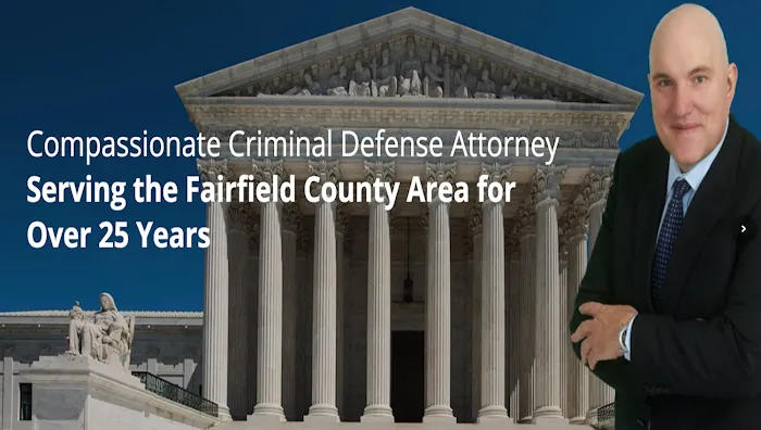 Allan F. Friedman Criminal Lawyer 4