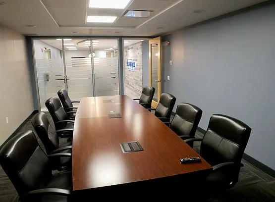 The Kanca Law Firm LLC 4