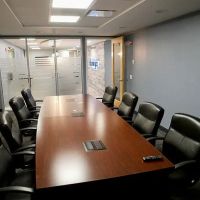 The Kanca Law Firm LLC ico