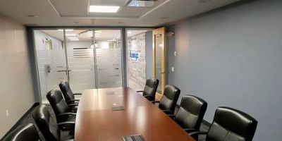 The Kanca Law Firm LLC