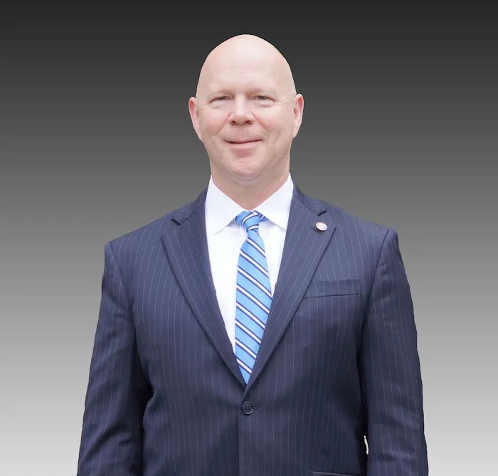 McConnell Family Law Group 5