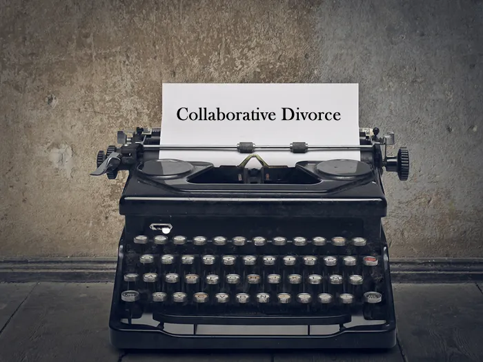 McConnell Family Law Group 5