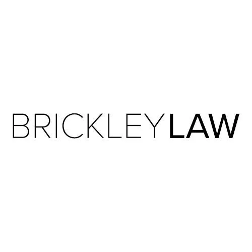 Brickley Law 5