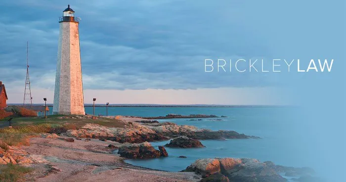 Brickley Law 5