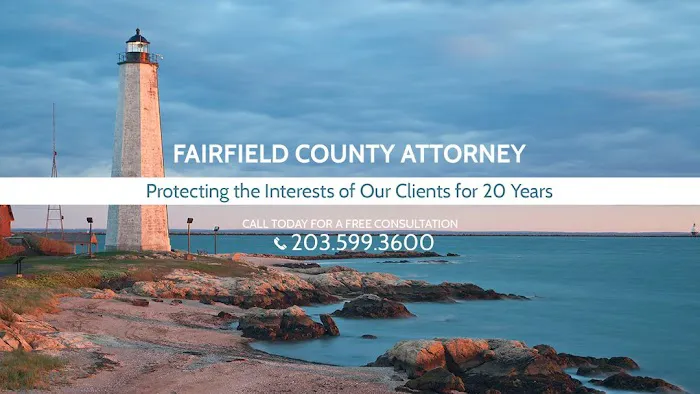 Brickley Law 5