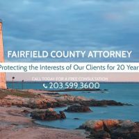 Brickley Law ico
