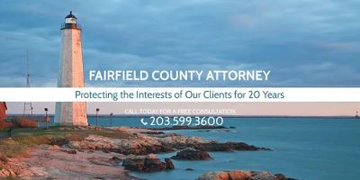 Brickley Law