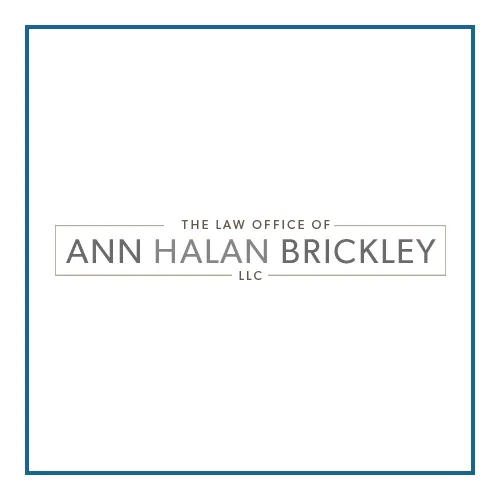 Brickley Law 5