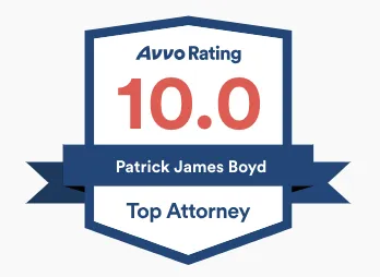 The Boyd Law Group, PLLC 5