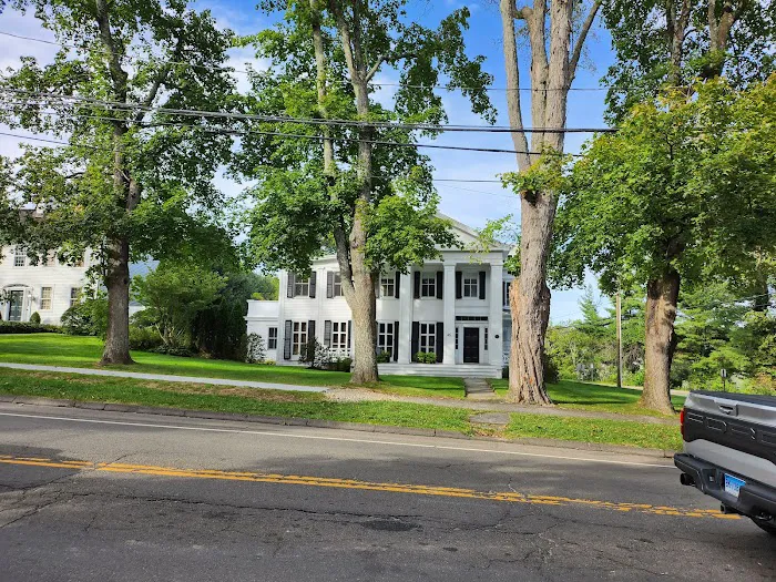 Lampert Williams & Toohey LLC 5