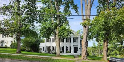 Lampert Williams & Toohey LLC