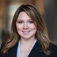 Kennedy, Johnson, Schwab & Roberge, P.C. ico