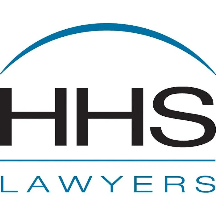 Harris, Harris & Schmid 4