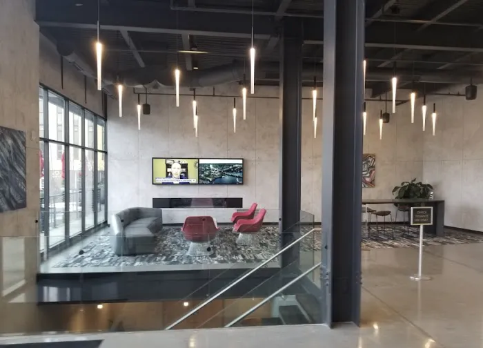 Law Offices of James A. Welcome 4