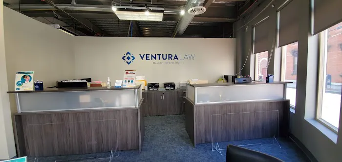 Ventura Law 4