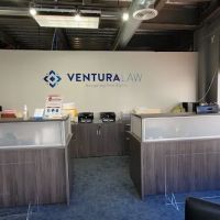 Ventura Law ico