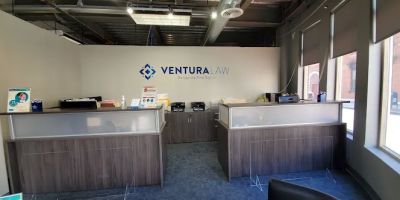Ventura Law