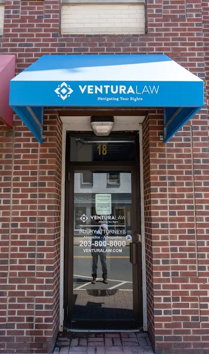 Ventura Law 4