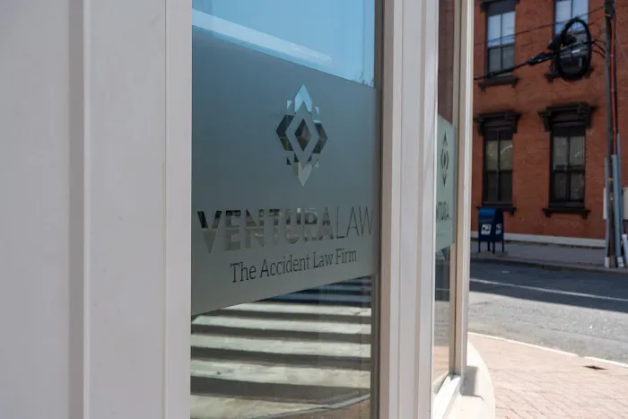 Ventura Law 4