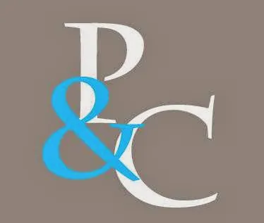 Pirro & Church, LLC 4
