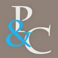 Pirro & Church, LLC ico