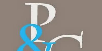 Pirro & Church, LLC