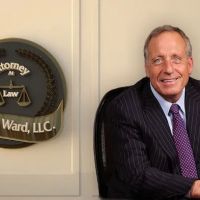 Law Offices of Roy S. Ward ico