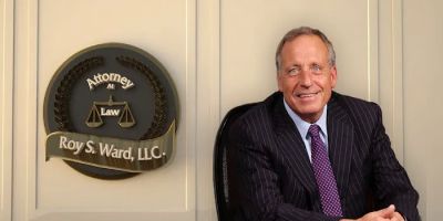 Law Offices of Roy S. Ward