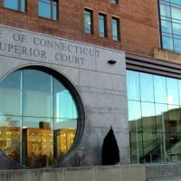 Complete Service Law - Darien Attorney ico