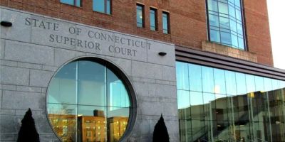 Complete Service Law - Darien Attorney