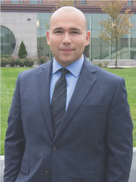 Complete Service Law - Darien Attorney 5