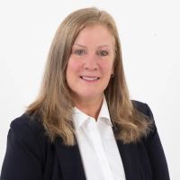 Legal Consulting Group LLC ico