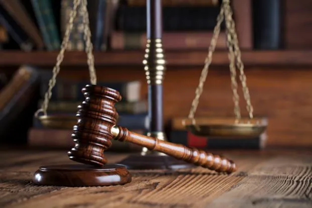 Mary Keating Esq, LLC 5