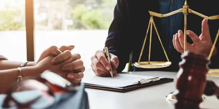 Mary Keating Esq, LLC 5