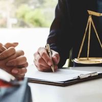 Mary Keating Esq, LLC ico