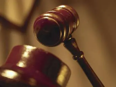 Mary Keating Esq, LLC 5