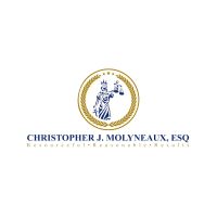 The Law Offices of Christopher J. Molyneaux, LLC ico
