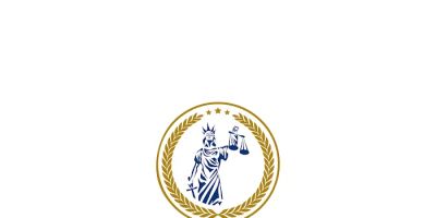 The Law Offices of Christopher J. Molyneaux, LLC