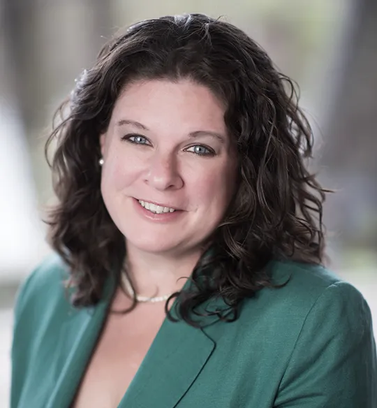 Jones Washburn-Gonzalez, LLP 5